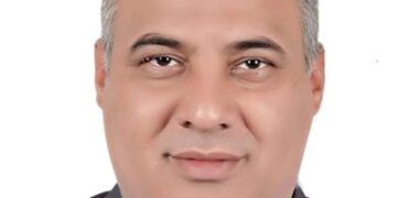 علماء كلية الهندسة تتصدر تصنيف ستانفورد بجامعة كفرالشيخ