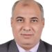 علماء كلية الهندسة تتصدر تصنيف ستانفورد بجامعة كفرالشيخ