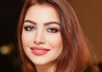 “جناب السفير ، الدكتور ،المستشار ، أو المستشارة “