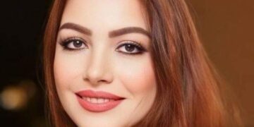 “جناب السفير ، الدكتور ،المستشار ، أو المستشارة “