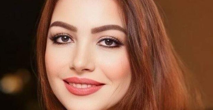 “جناب السفير ، الدكتور ،المستشار ، أو المستشارة “