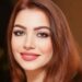 “جناب السفير ، الدكتور ،المستشار ، أو المستشارة “