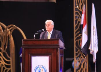 وزير التعليم العالي يشهد فعاليات النسخة الأولى من أسبوع شباب الجامعات التكنولوجية