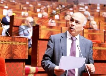 وزارة بنموسى في قلب فضيحة جديدة  ، فرص ذهبية تضيع على أساتذة الغد