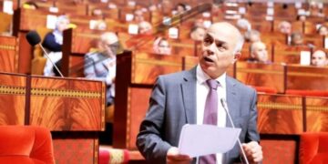 وزارة بنموسى في قلب فضيحة جديدة  ، فرص ذهبية تضيع على أساتذة الغد