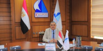 31 عالمًا من جامعة كفرالشيخ ضمن قائمة ستانفورد لأعلى 2% فى العالم الأكثر استشهادا بأبحاثهم