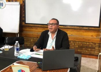 ندوة ” أين النساء من قانون الإجراءات الجنائية؟”