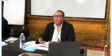 ندوة ” أين النساء من قانون الإجراءات الجنائية؟”