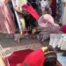 فيديو لمغربيات يركعن ويسجدن لصورة يثير استياء المغاربة وهذه بعض ردود الفعل