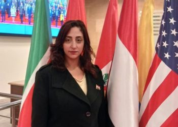 *التسامح والتعايش السلمي*