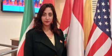 *التسامح والتعايش السلمي*