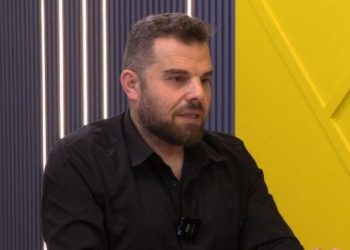 نتنياهو يُطوِّق لبنان بأحزمة النار … هل بدأت الحرب الثالثة؟