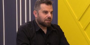 نتنياهو يُطوِّق لبنان بأحزمة النار … هل بدأت الحرب الثالثة؟