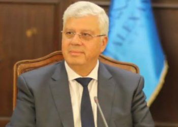 التعليم العالي : الإعلان عن منحة chevening لدراسة الماجستير بالمملكة المتحدة