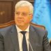 التعليم العالي : الإعلان عن منحة chevening لدراسة الماجستير بالمملكة المتحدة