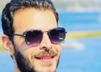 المخرج أحمد خالد امين ينتهي من إختيار أماكن تصوير ” حكيم باشا ” لبدء تصويره منتصف أكتوبر المقبل