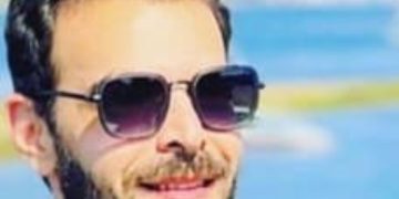 المخرج أحمد خالد امين ينتهي من إختيار أماكن تصوير ” حكيم باشا ” لبدء تصويره منتصف أكتوبر المقبل