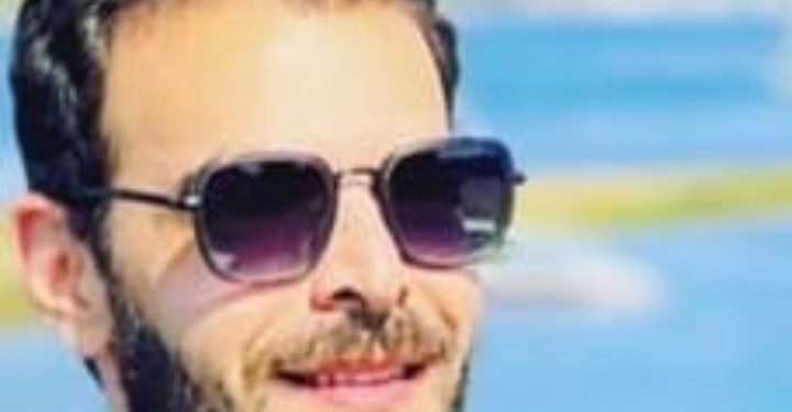 المخرج أحمد خالد امين ينتهي من إختيار أماكن تصوير ” حكيم باشا ” لبدء تصويره منتصف أكتوبر المقبل