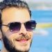 المخرج أحمد خالد امين ينتهي من إختيار أماكن تصوير ” حكيم باشا ” لبدء تصويره منتصف أكتوبر المقبل