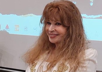 مهرجان أيام القاهرة الدولي للمونودراما يعلن أسماء لجنة مشاهدة واختيار عروض دورته السابعة