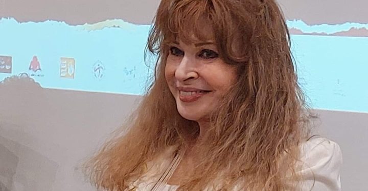 مهرجان أيام القاهرة الدولي للمونودراما يعلن أسماء لجنة مشاهدة واختيار عروض دورته السابعة