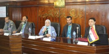 مؤتمر تحقيق التراث  يستعرض تاريخ الإسكندرية كمدينة كوزموبوليتانية عبر العصور