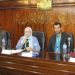 مؤتمر تحقيق التراث  يستعرض تاريخ الإسكندرية كمدينة كوزموبوليتانية عبر العصور
