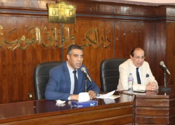 أهم التوصيات لمؤتمر تحقيق التراث بدار الكتب والوثائق القومية