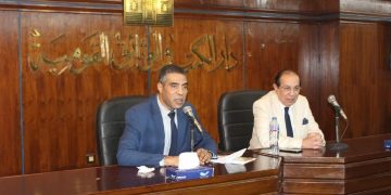 أهم التوصيات لمؤتمر تحقيق التراث بدار الكتب والوثائق القومية