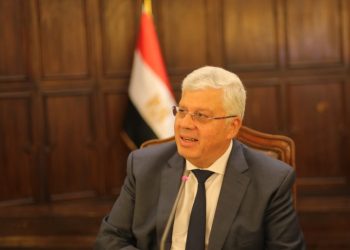 التعليم العالي : 3.7 ملايين طالب وطالبة يستعدون لبدء العام الدراسي الجديد 2024/2025