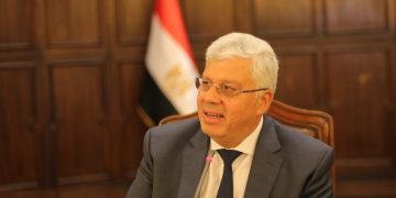 التعليم العالي : 3.7 ملايين طالب وطالبة يستعدون لبدء العام الدراسي الجديد 2024/2025