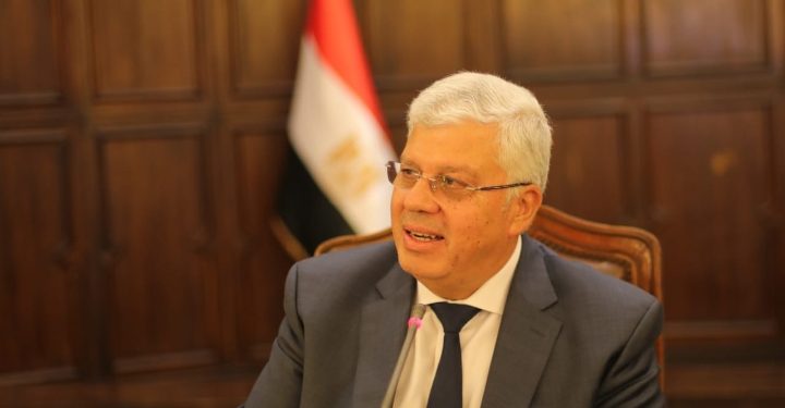 التعليم العالي : 3.7 ملايين طالب وطالبة يستعدون لبدء العام الدراسي الجديد 2024/2025