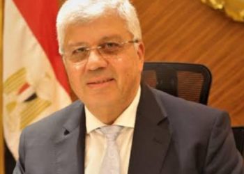 التعليم العالي: فتح باب التقدم للدفعة الثالثة للبرنامج التدريبي في مجال الحوسبة السحابية والتكنولوجيات الناشئة بالتعاون مع شركة أمازون ويب سيرفيسز (AWS) العالمية