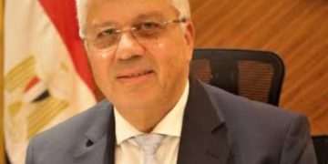 التعليم العالي: فتح باب التقدم للدفعة الثالثة للبرنامج التدريبي في مجال الحوسبة السحابية والتكنولوجيات الناشئة بالتعاون مع شركة أمازون ويب سيرفيسز (AWS) العالمية