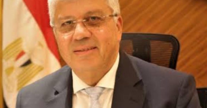 التعليم العالي: فتح باب التقدم للدفعة الثالثة للبرنامج التدريبي في مجال الحوسبة السحابية والتكنولوجيات الناشئة بالتعاون مع شركة أمازون ويب سيرفيسز (AWS) العالمية