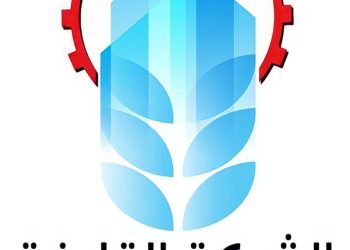 وزير التموين يوجه ببدء طرح الخضر والفاكهة بالمجمعات الاستهلاكية بالشراكة مع القطاع الخاص ممثل في الغرفة التجارية