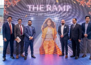 “سيليكون سنترال” يستعد لإبهار الجميع بالنسخة الثانية من “ذا رامب”