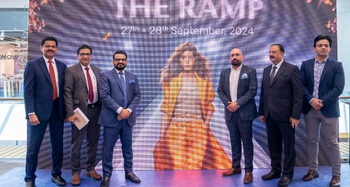 “سيليكون سنترال” يستعد لإبهار الجميع بالنسخة الثانية من “ذا رامب”