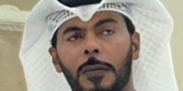 السعادة في العصر الحديث تبرز البحث عن معنى في عالم مزدحم