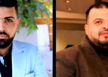 هيئة البورد البريطاني تعتمد الدكتور كريم محمود مفوضًا لإدارة شؤونه