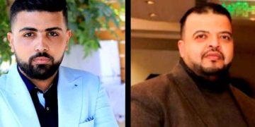 هيئة البورد البريطاني تعتمد الدكتور كريم محمود مفوضًا لإدارة شؤونه