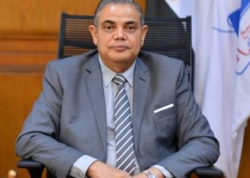 إعتماد عدد من البرامج الأكاديمية بجامعة كفر الشيخ من الهيئة القومية لضمان جودة التعليم والاعتماد