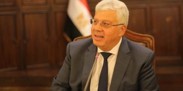 وزير التعليم العالي يهنئ المجتمع الأكاديمي بمناسبة بدء العام الدراسي الجديد 2024 – 2025م