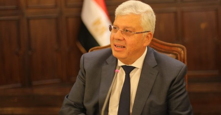 وزير التعليم العالي يهنئ المجتمع الأكاديمي بمناسبة بدء العام الدراسي الجديد 2024 – 2025م