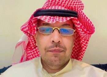 مرزوق البشري: المسؤولية الاجتماعية هي مفتاح النجاح والاستدامة في القطاعات المختلفة