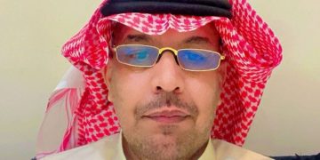 مرزوق البشري: المسؤولية الاجتماعية هي مفتاح النجاح والاستدامة في القطاعات المختلفة
