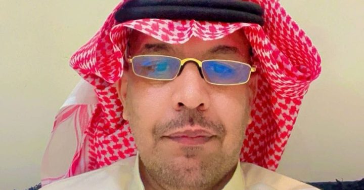 مرزوق البشري: المسؤولية الاجتماعية هي مفتاح النجاح والاستدامة في القطاعات المختلفة