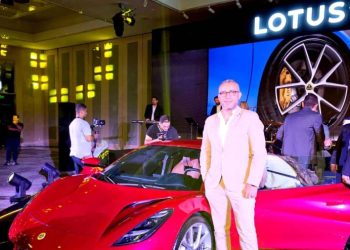 شريف ياسر: انخفاض بأسعار السيارات مع نهاية 2024 تزامناً مع فتح الاستيراد