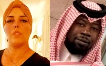 12 أكتوبر.. انطلاق الموسم الجديد لمهرجاني “Eye On Fashion” و”Arab Stars Festival”