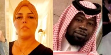 12 أكتوبر.. انطلاق الموسم الجديد لمهرجاني “Eye On Fashion” و”Arab Stars Festival”